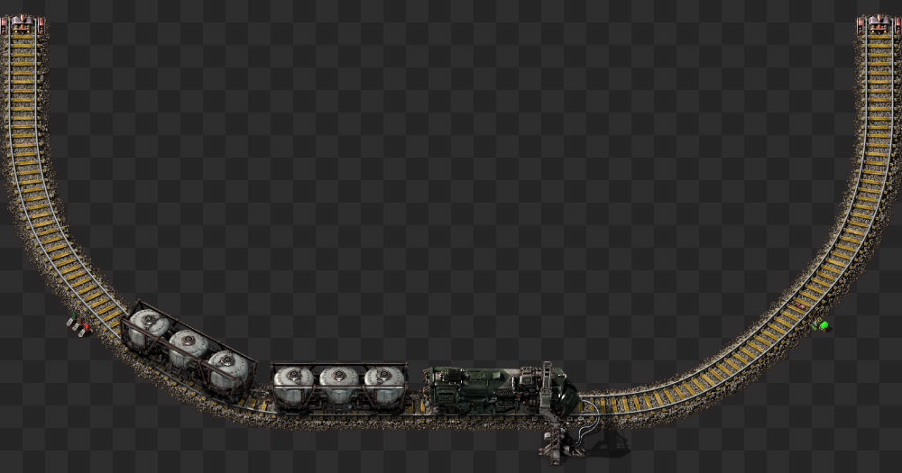 Blueprint preview