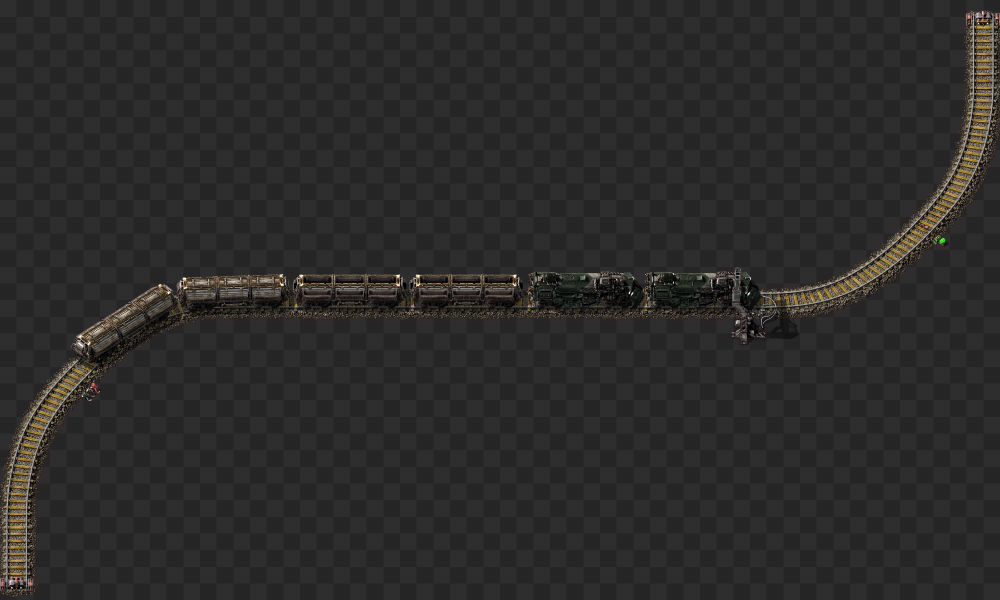 Blueprint preview