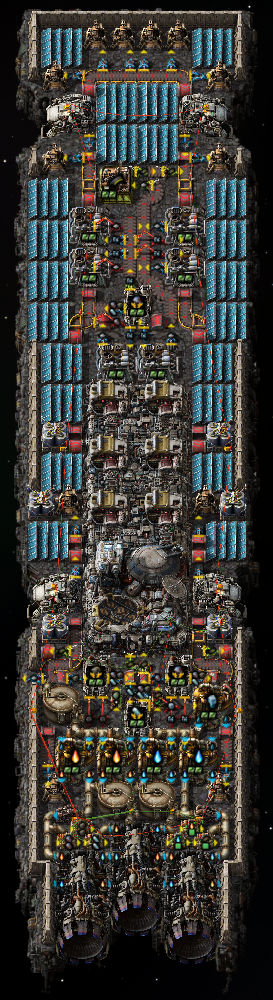 Blueprint preview