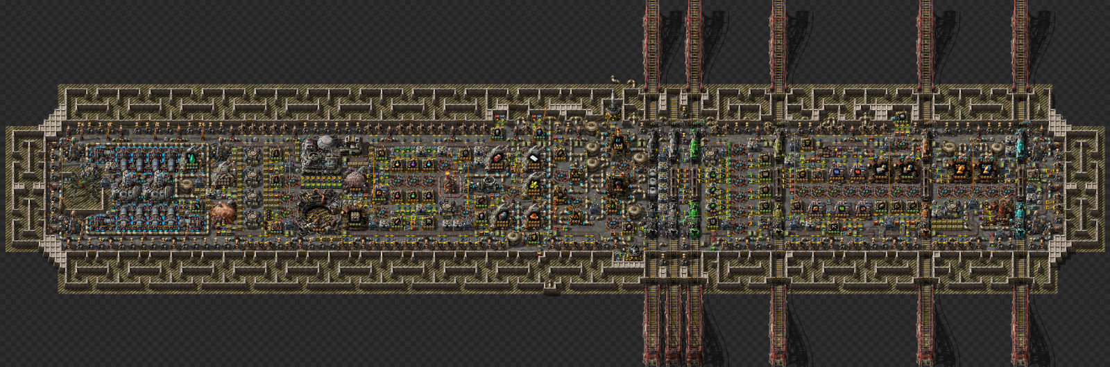 Blueprint preview