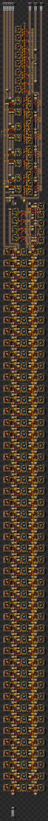 Blueprint preview