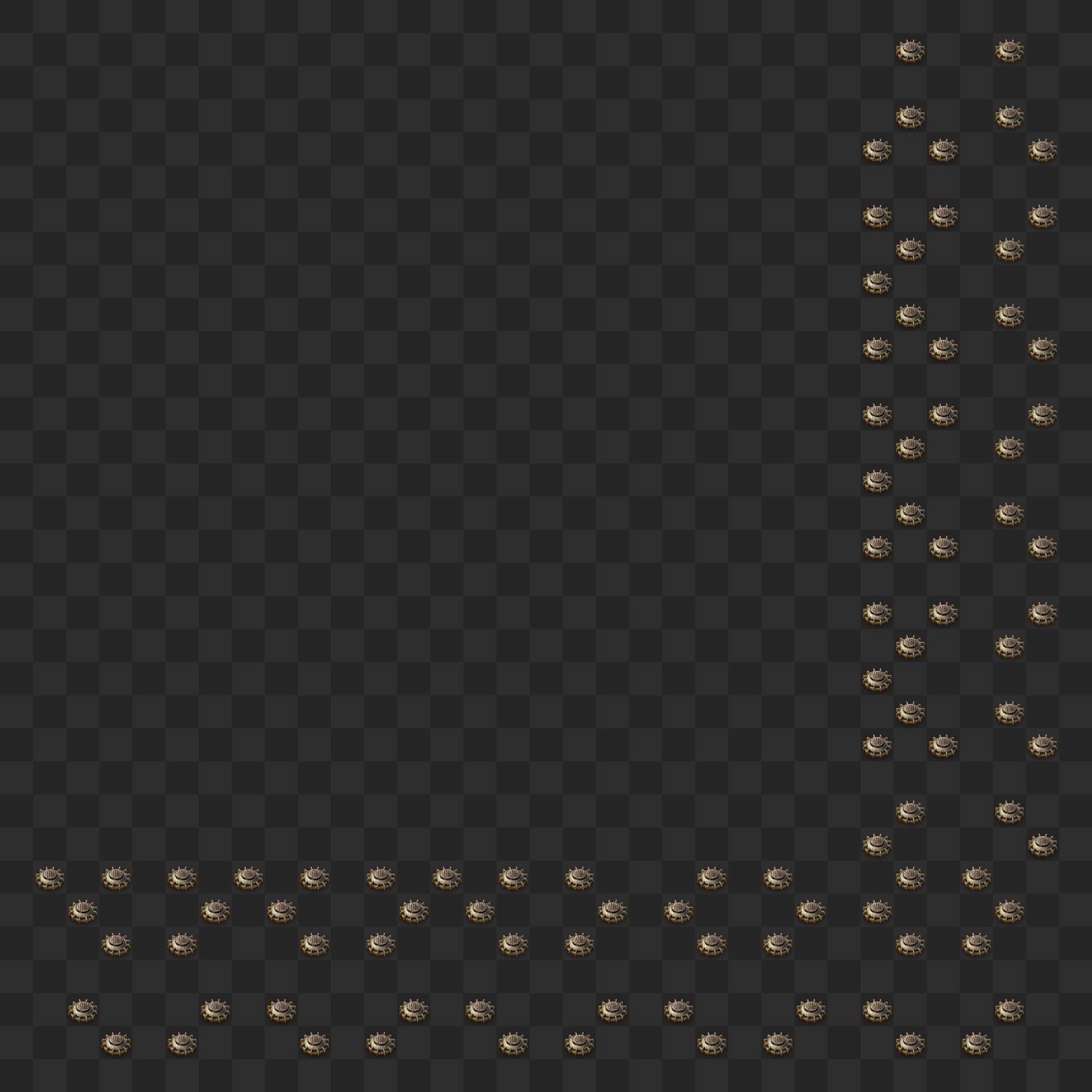 Blueprint preview