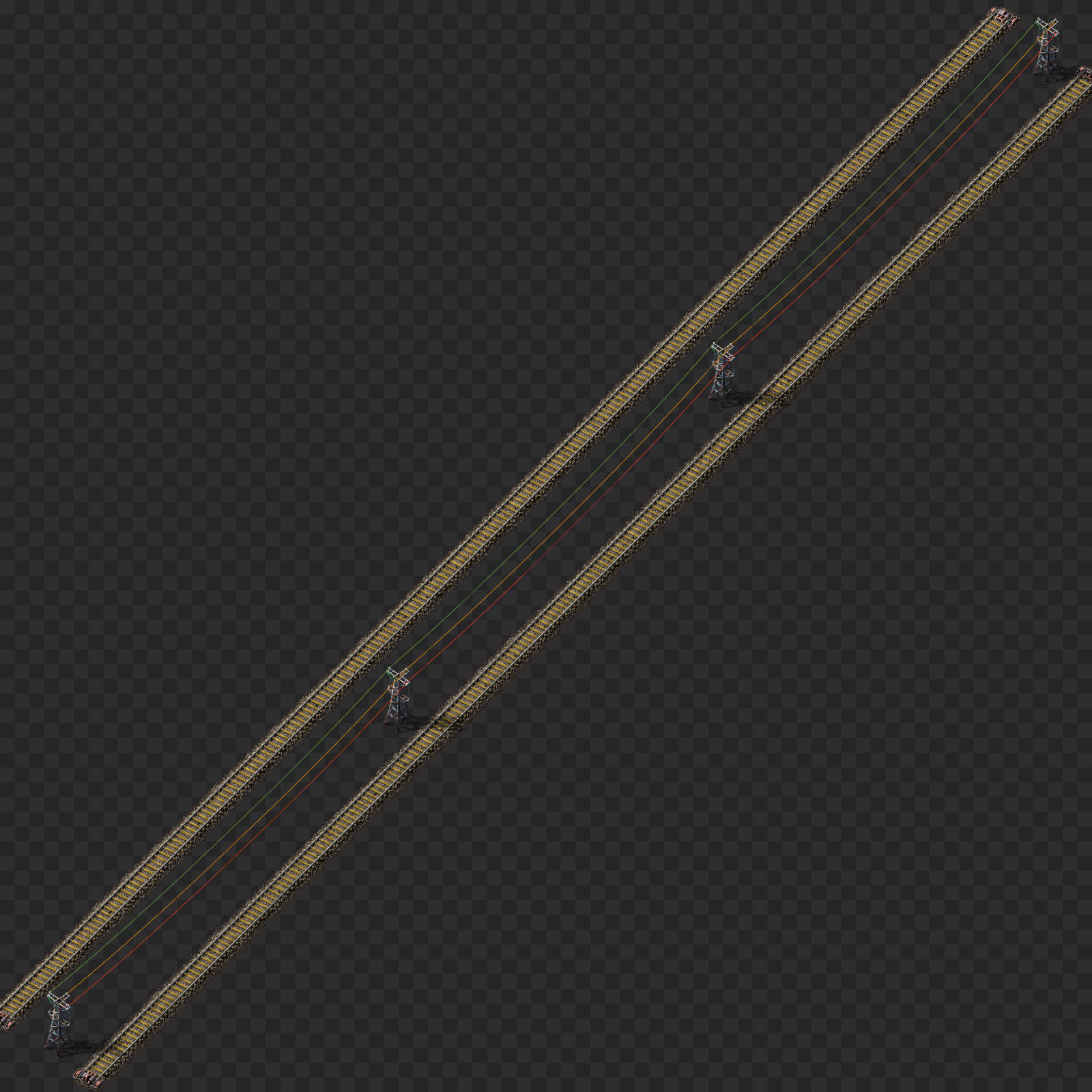 Blueprint preview
