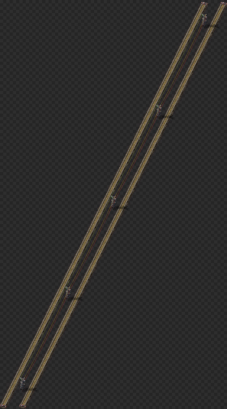 Blueprint preview