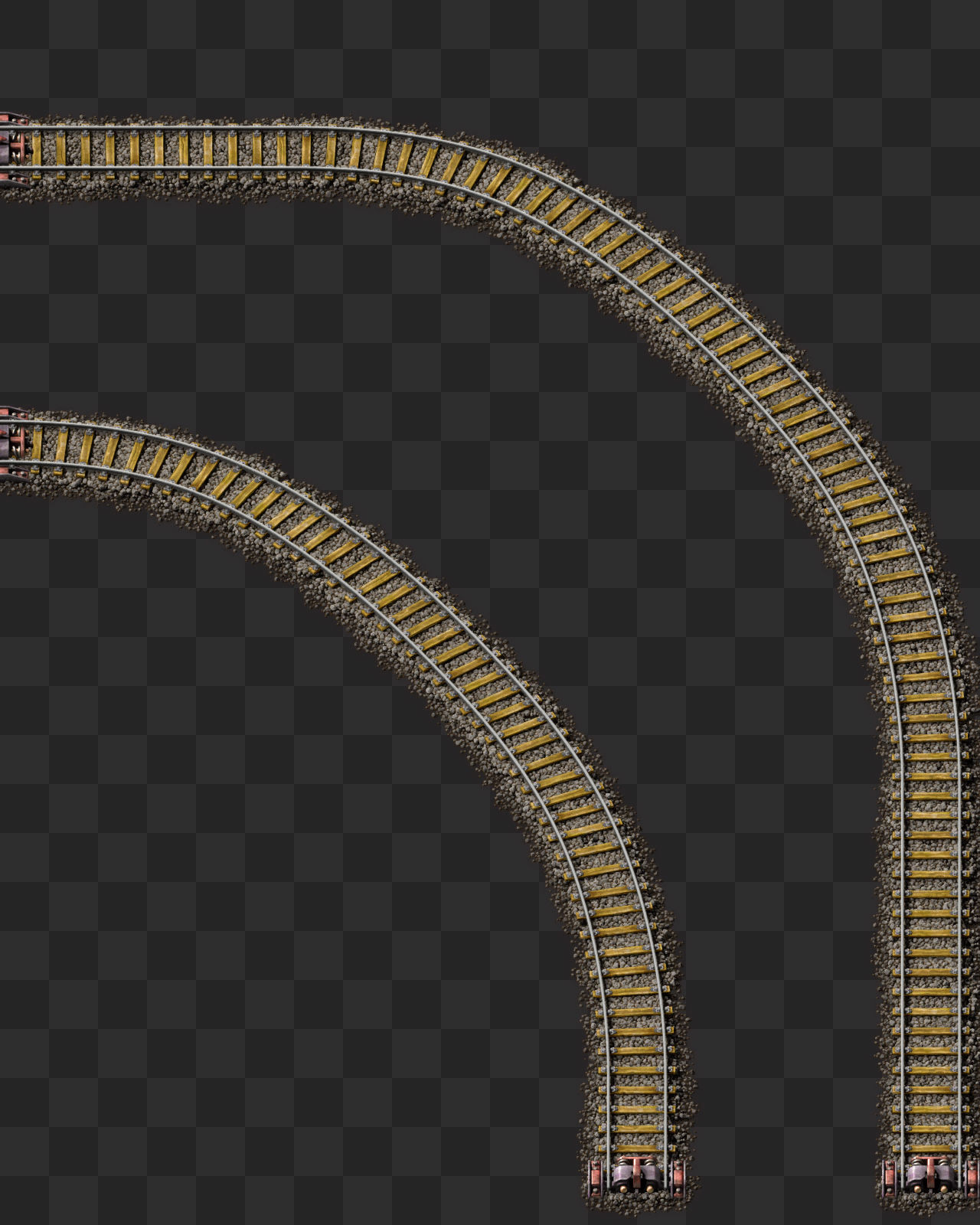 Blueprint preview