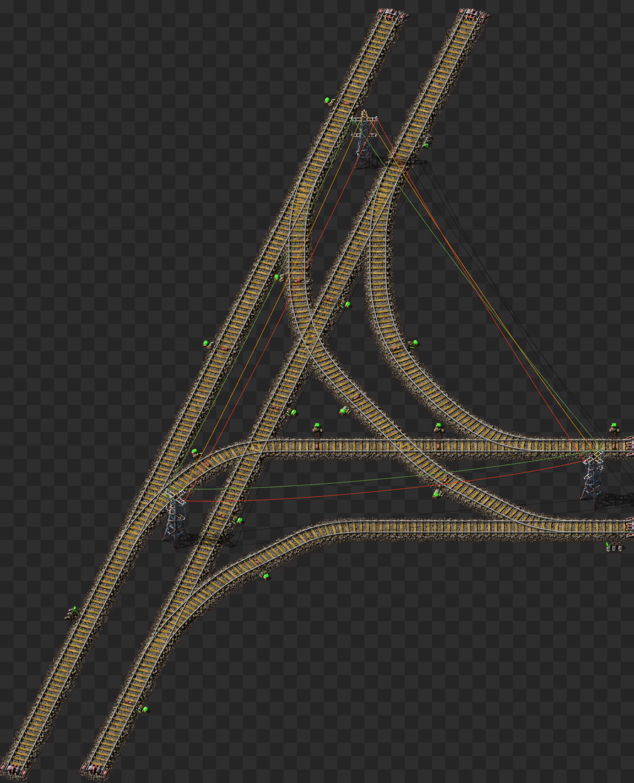 Blueprint preview