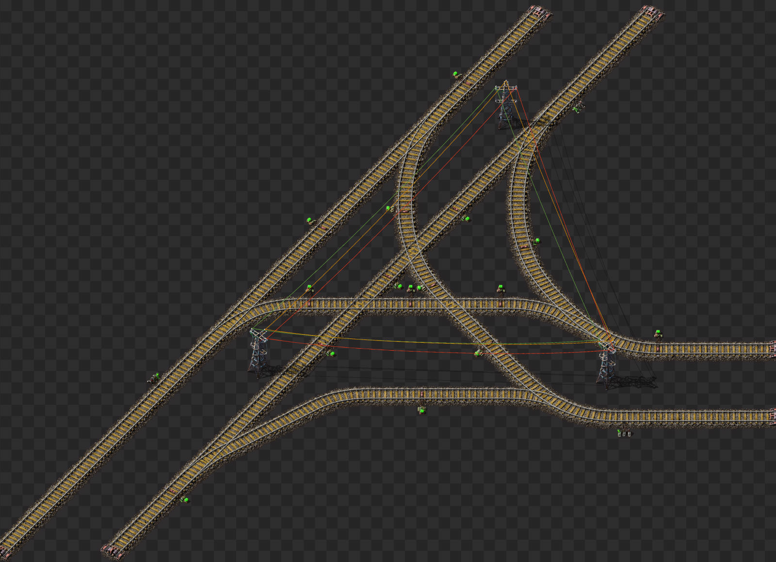 Blueprint preview