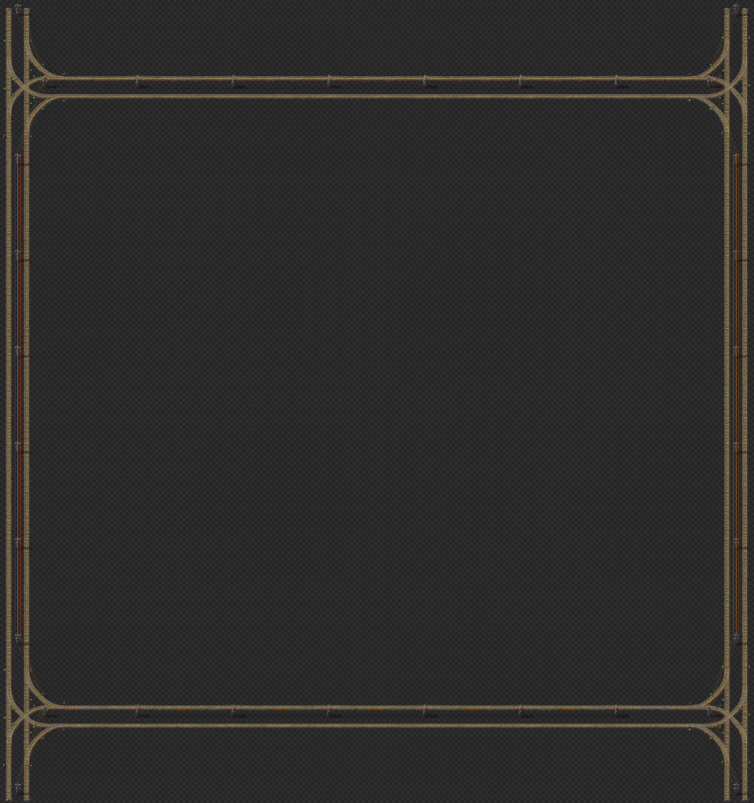 Blueprint preview