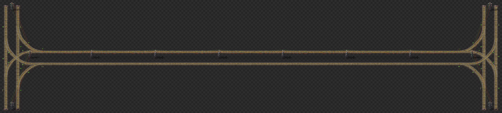 Blueprint preview