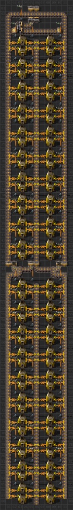 Blueprint preview