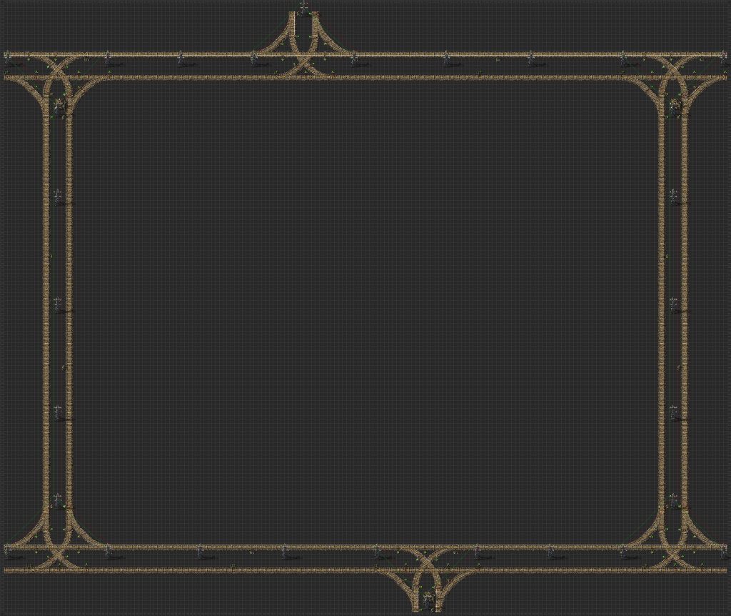 Blueprint preview