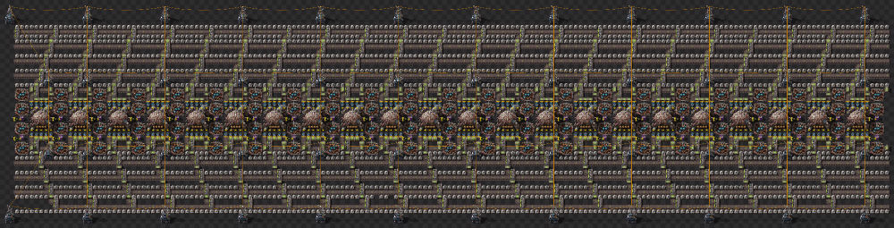Blueprint preview