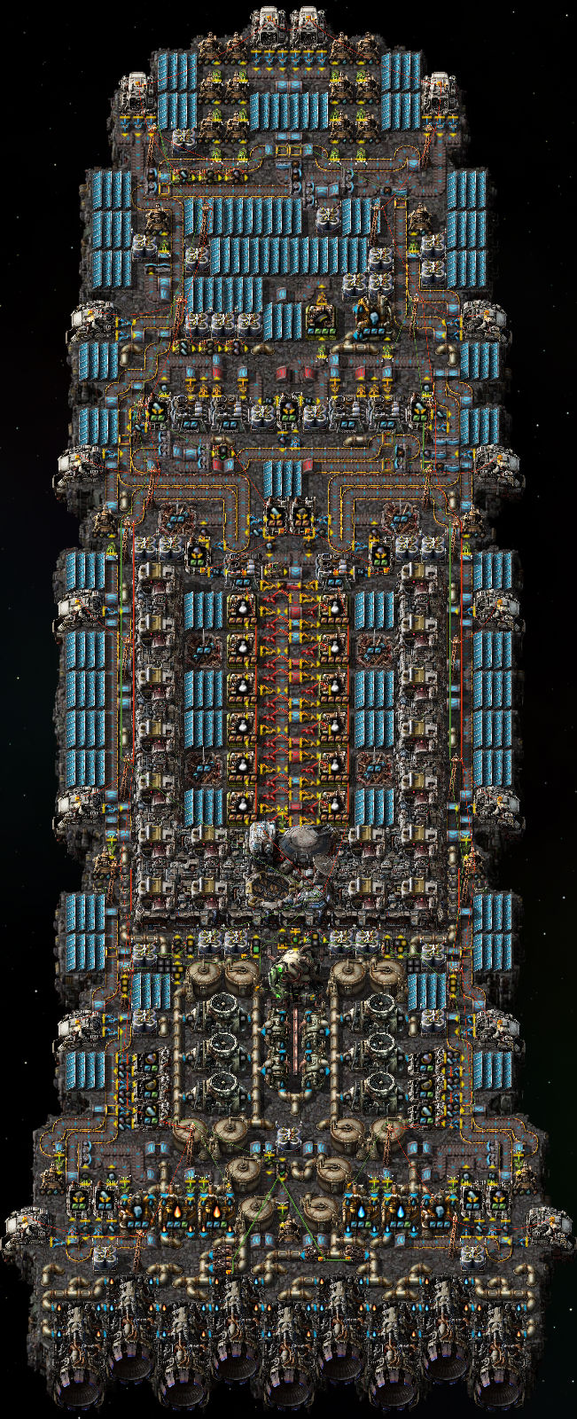 Blueprint preview