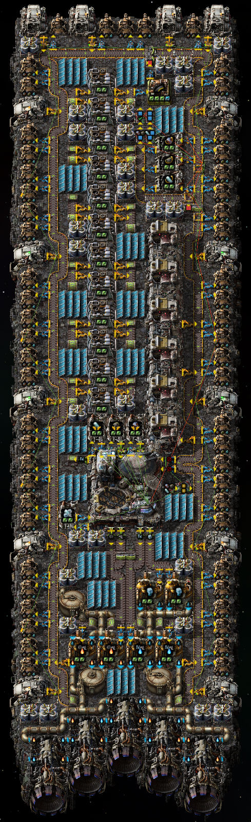 Blueprint preview