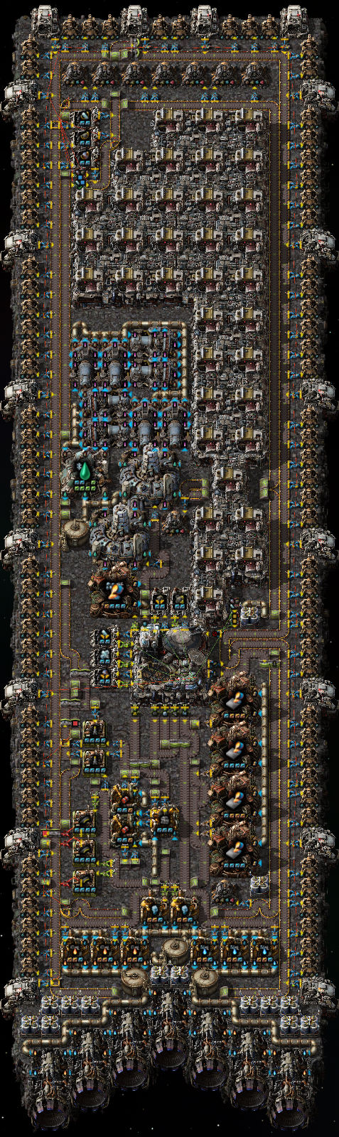 Blueprint preview