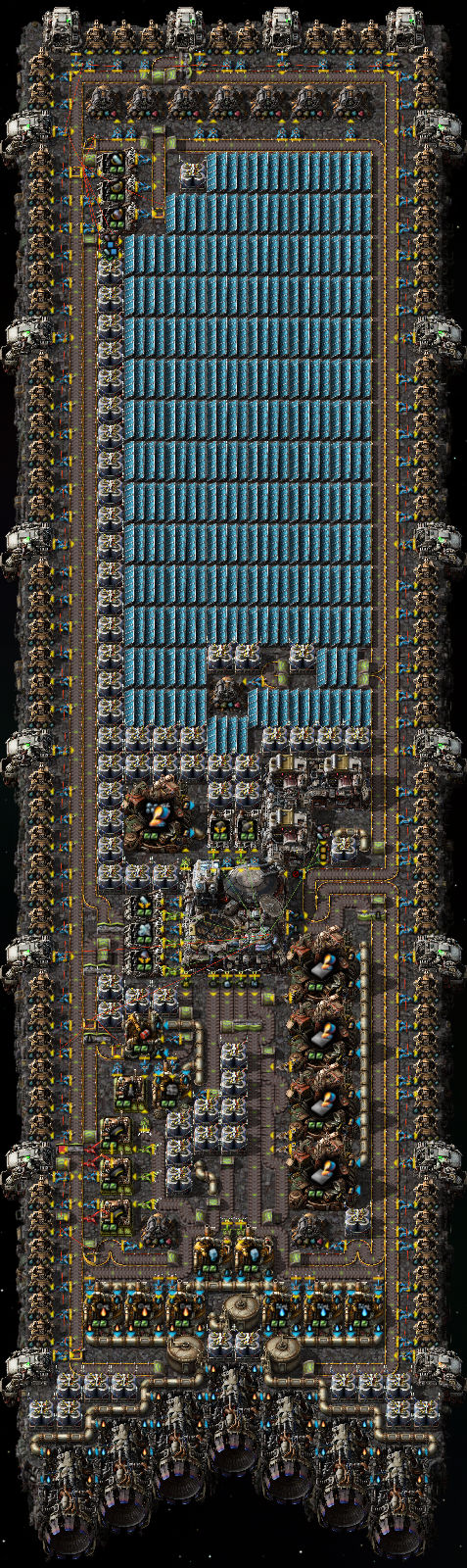 Blueprint preview