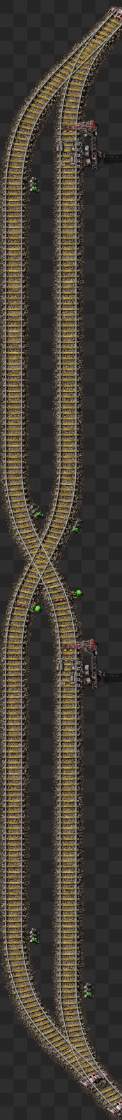 Blueprint preview