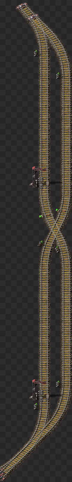 Blueprint preview