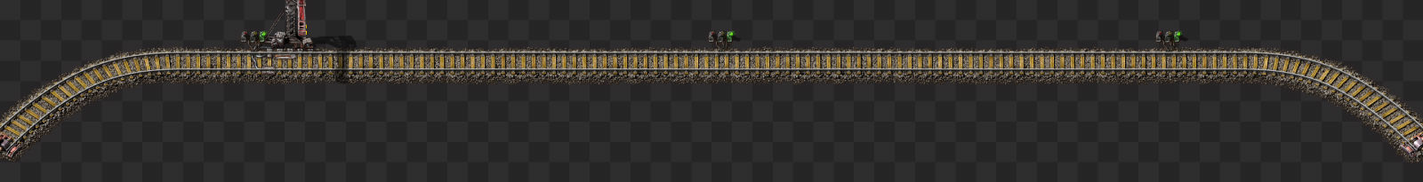 Blueprint preview