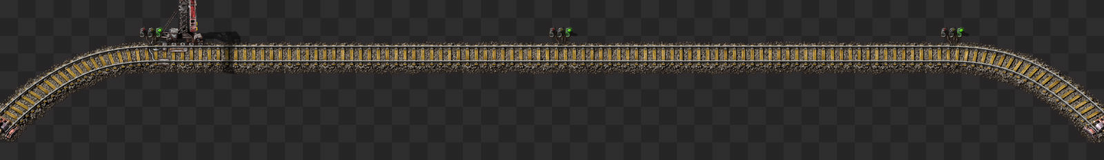 Blueprint preview