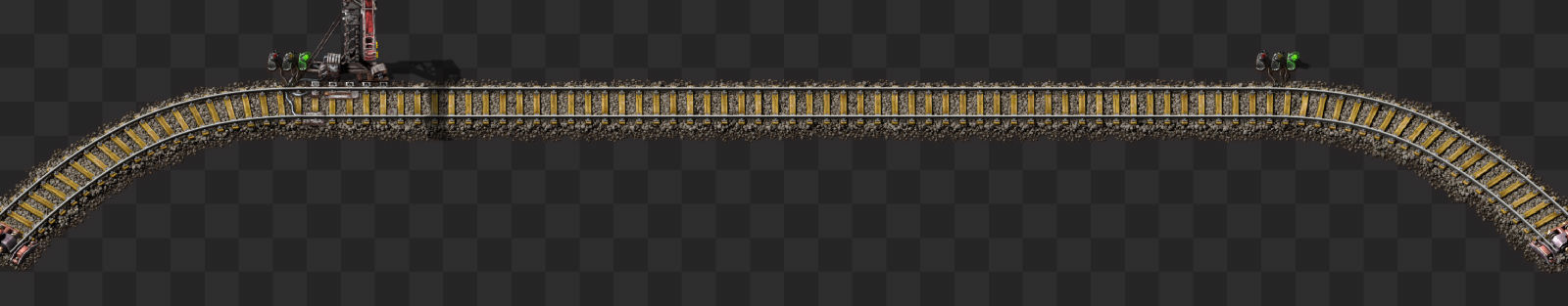 Blueprint preview