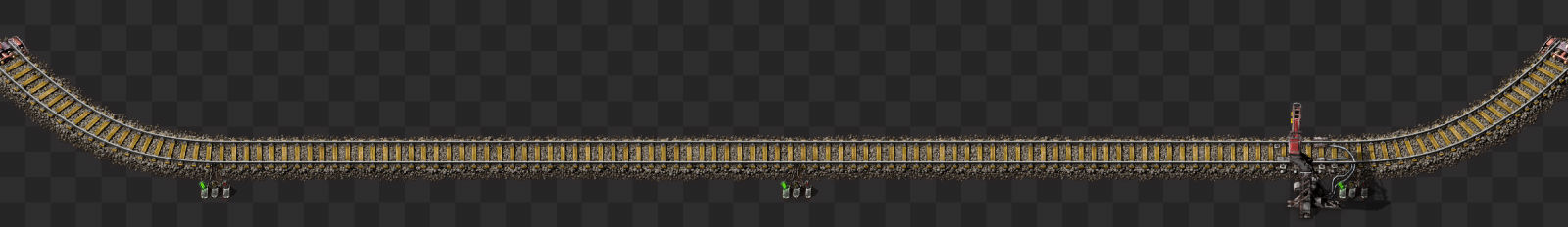 Blueprint preview