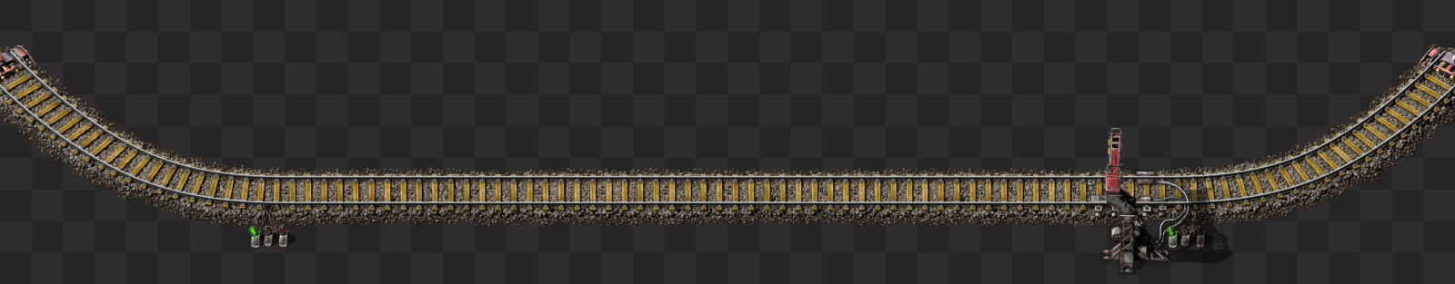 Blueprint preview
