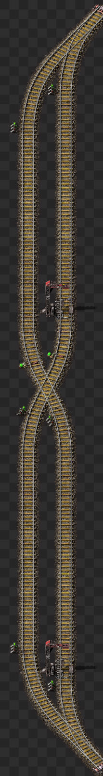 Blueprint preview