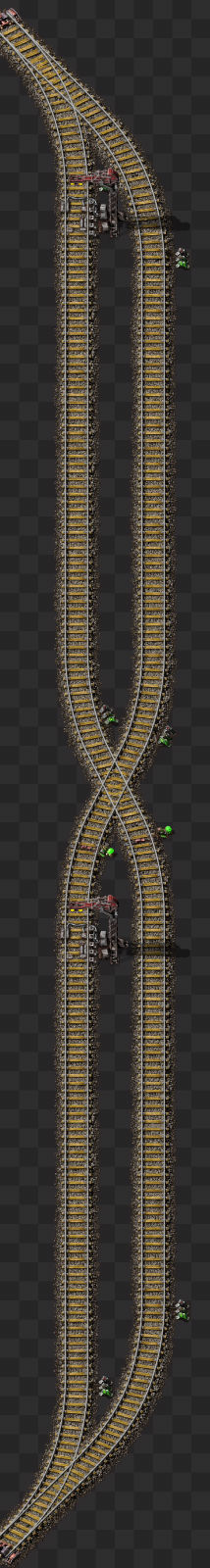 Blueprint preview