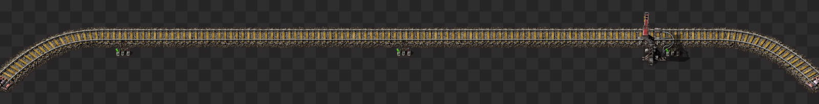 Blueprint preview