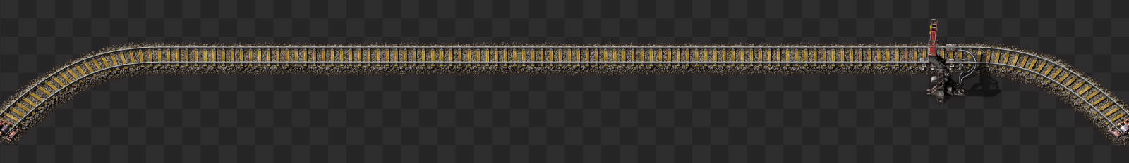 Blueprint preview