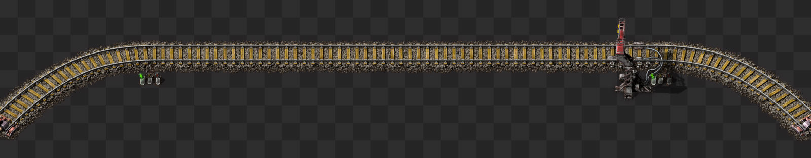 Blueprint preview