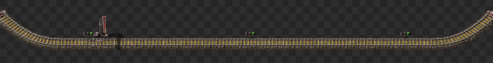 Blueprint preview