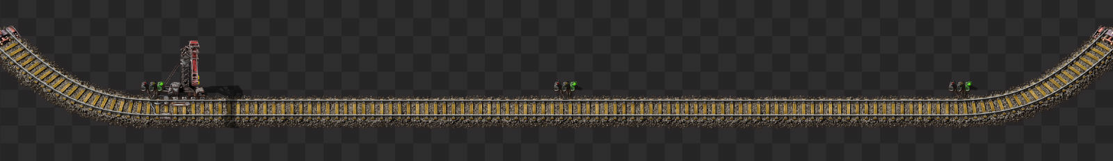 Blueprint preview