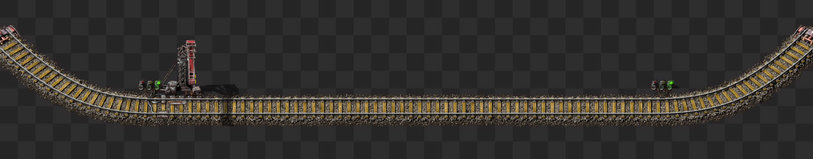 Blueprint preview