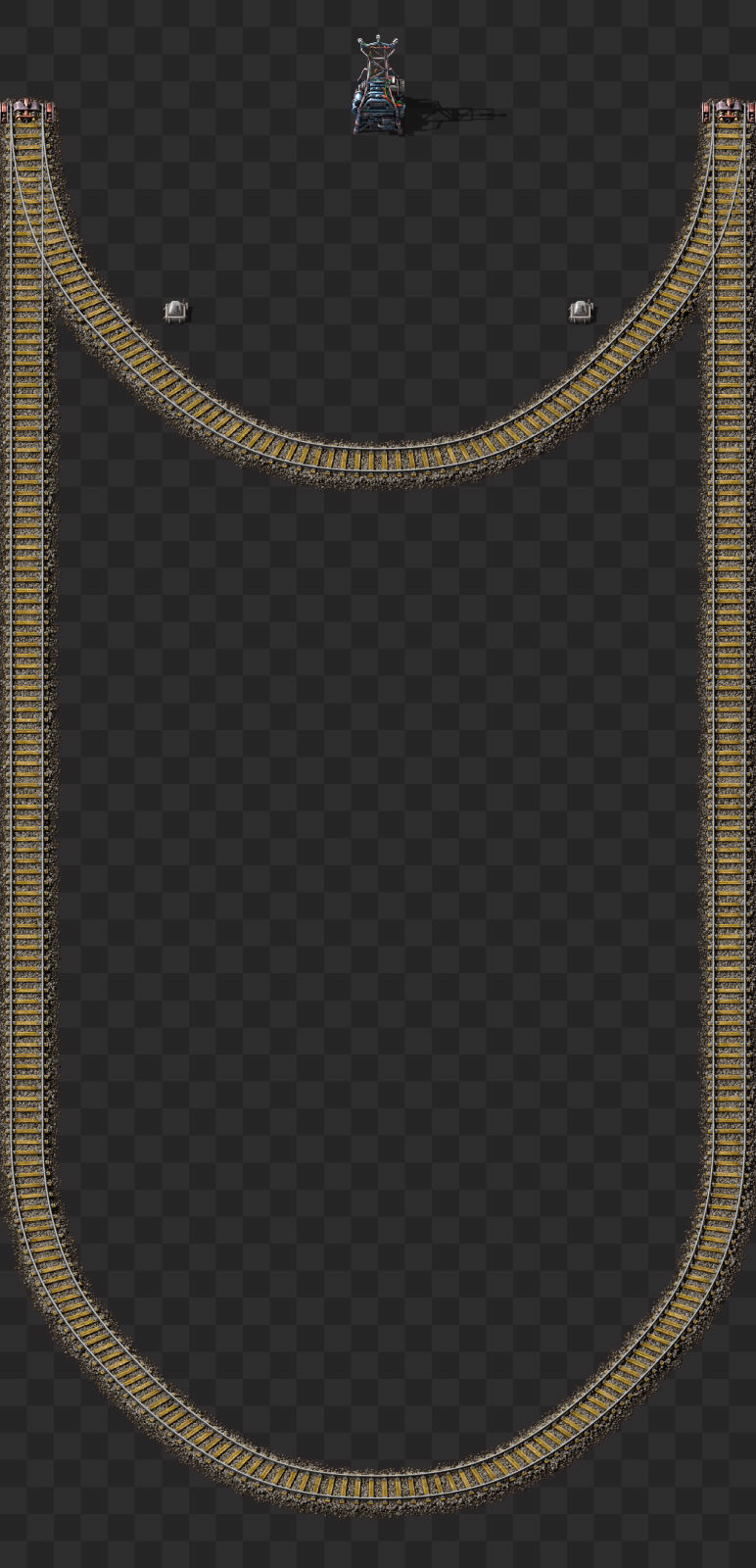 Blueprint preview