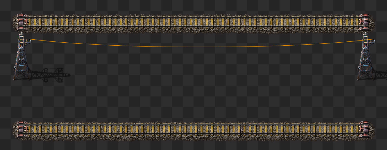 Blueprint preview