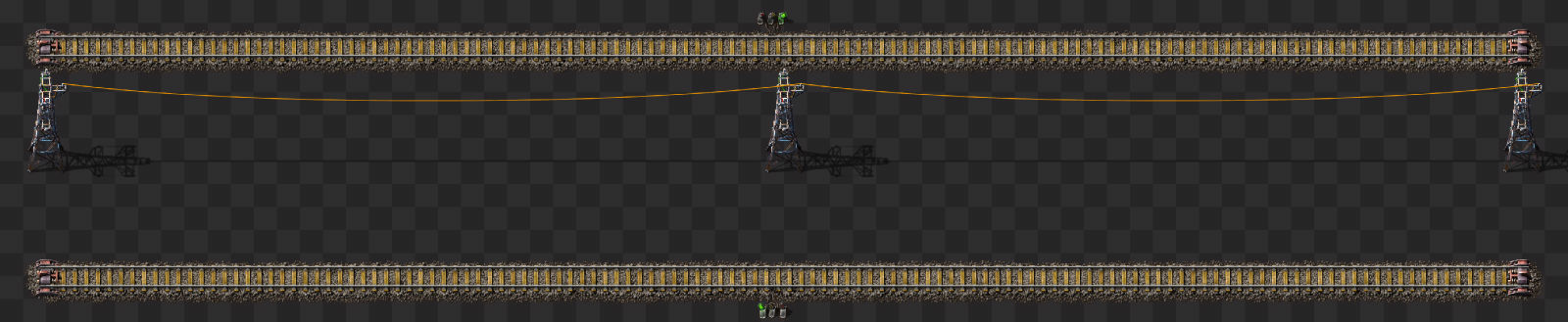 Blueprint preview