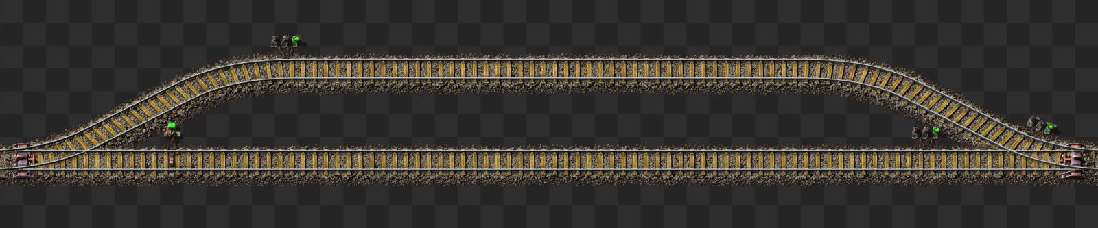 Blueprint preview