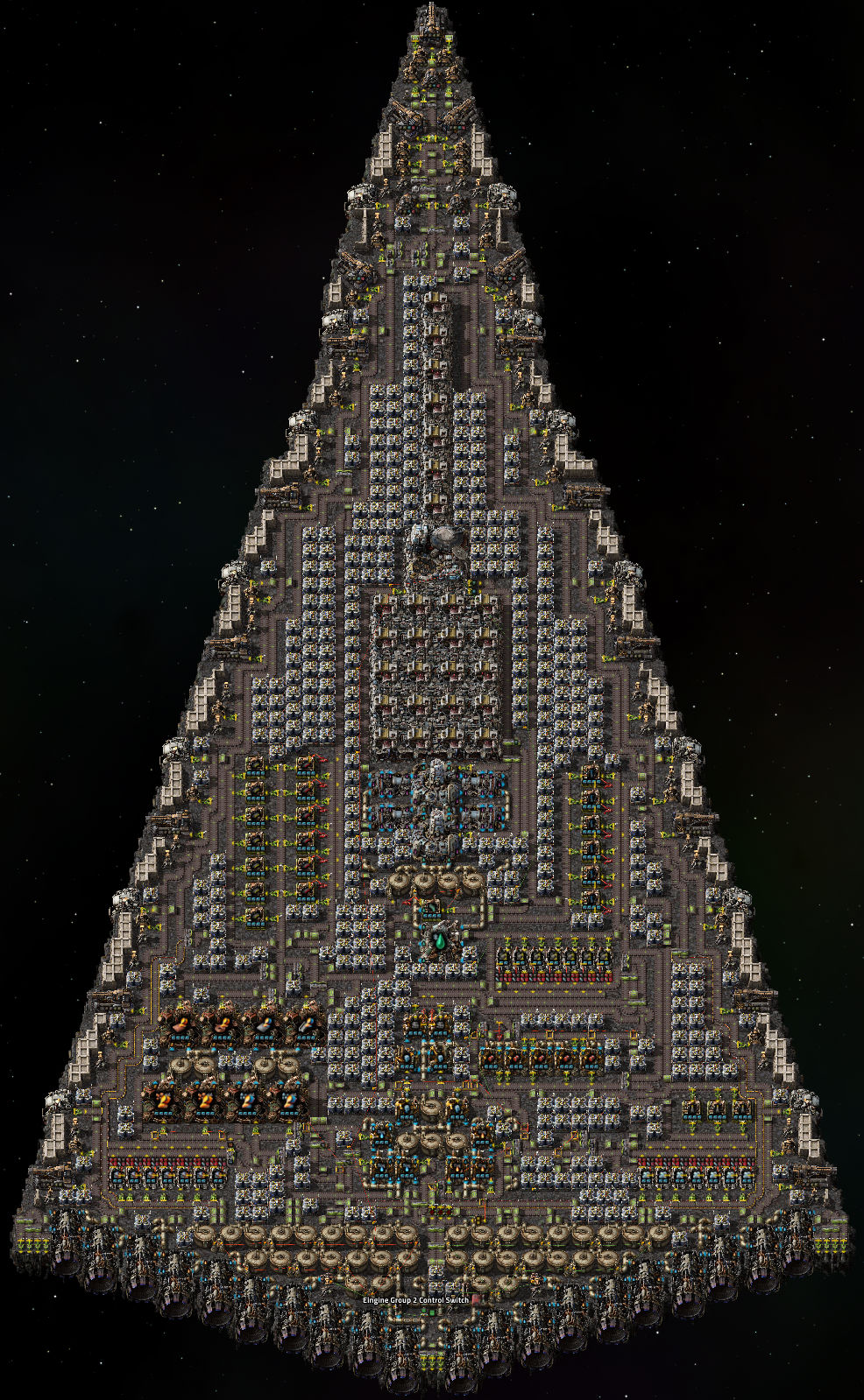Blueprint preview