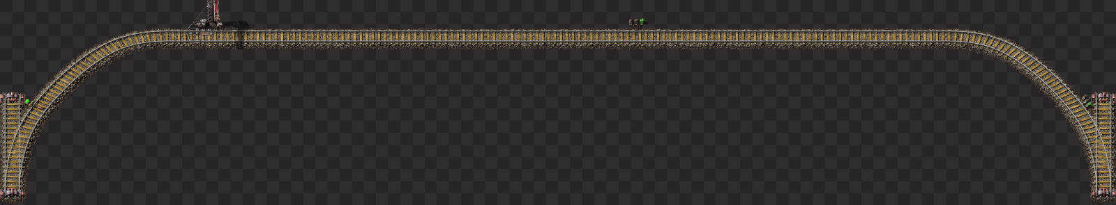Blueprint preview