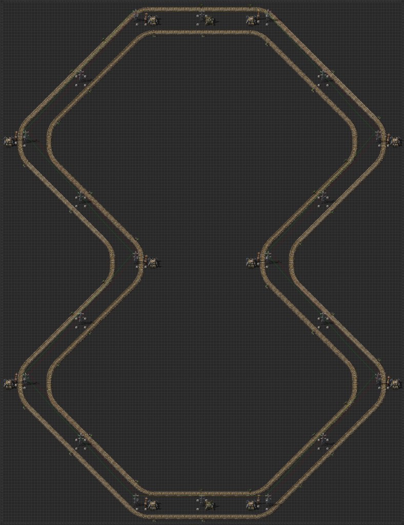 Blueprint preview