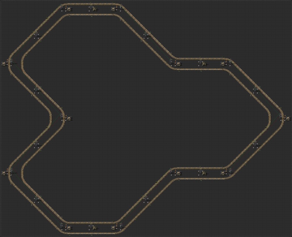 Blueprint preview