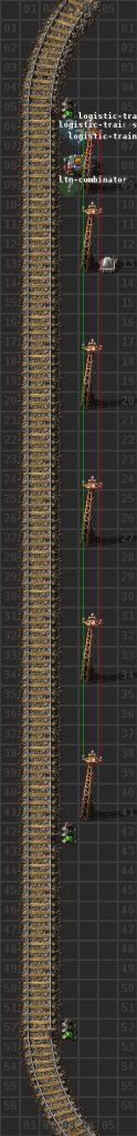 Blueprint preview
