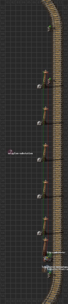 Blueprint preview