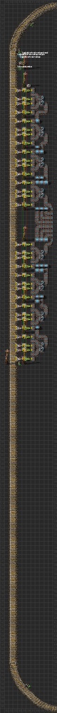 Blueprint preview