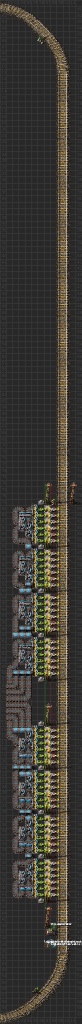 Blueprint preview