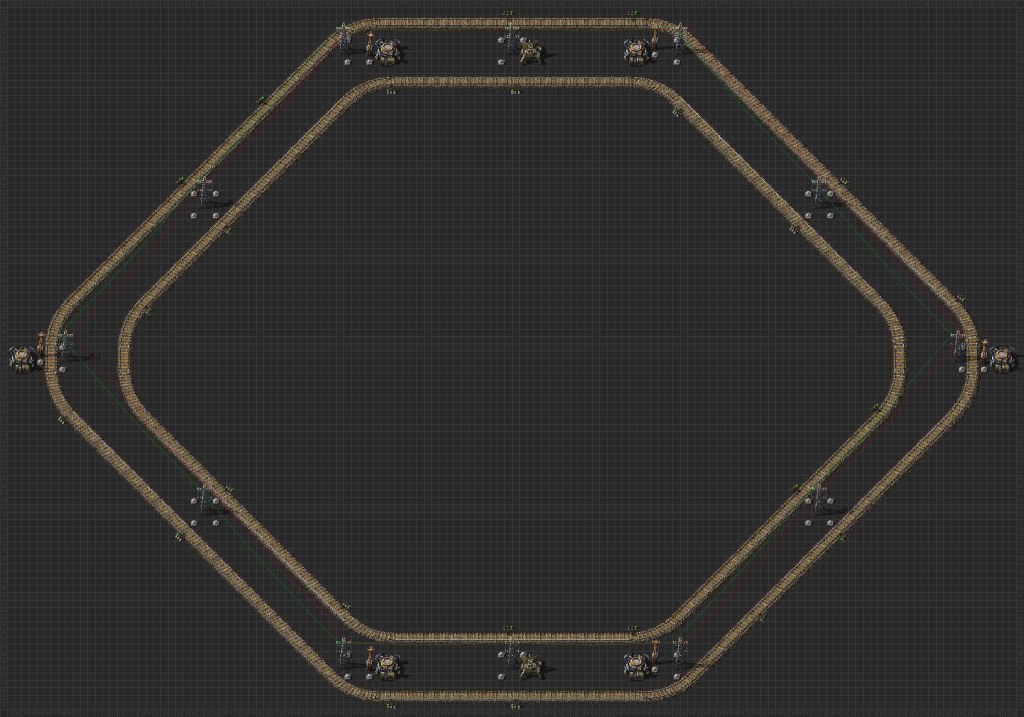 Blueprint preview