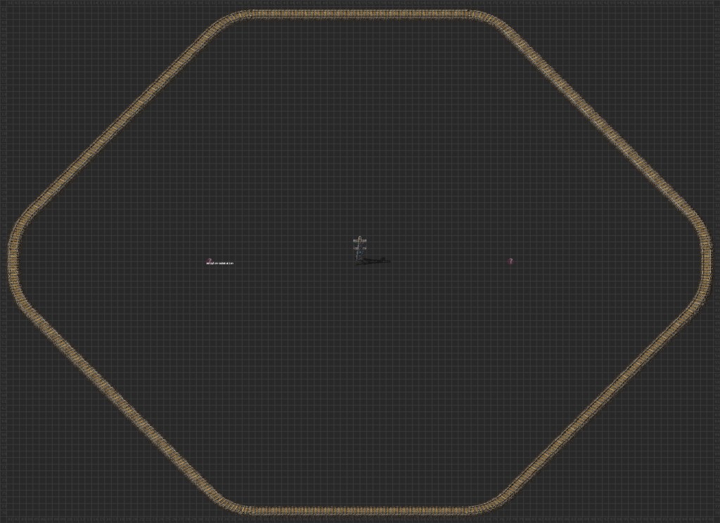 Blueprint preview