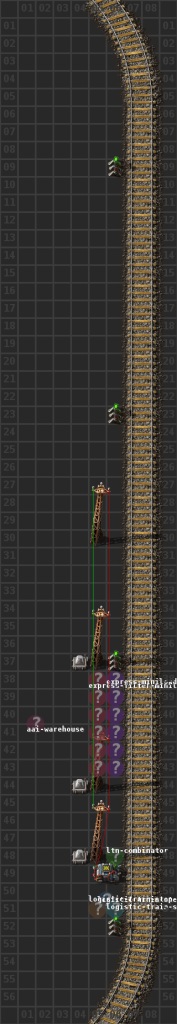 Blueprint preview